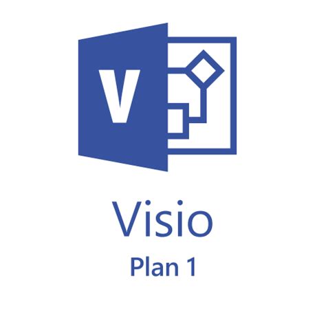 microsoft visio online plan 1|Install Visio or access Visio for the web .